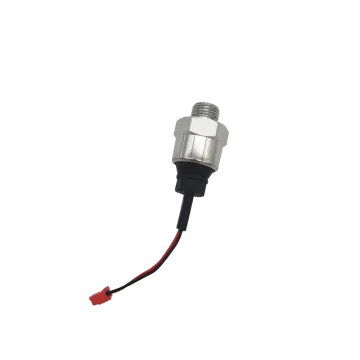 Civilian pressure sensor Water pump pressure sensor