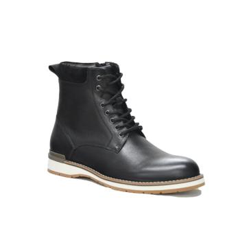 Martin boots high top work clothes shoes