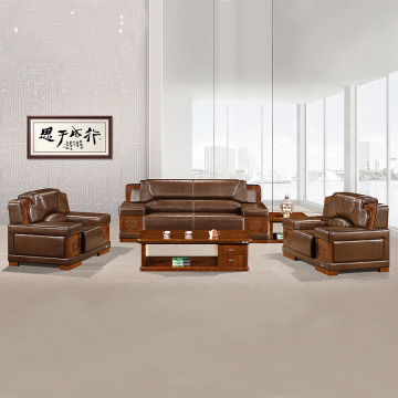 2015 sijin Sofa Set Designs Small single office sofa, cheap office sofa