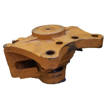 916 Wheel Loader Spare Parts Brake caliper