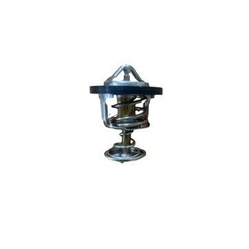 Original Quality TIGGO 4 PRO Thermostat for CHERRY TIGGO 5X - E4G16-1306020