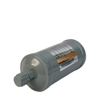 Carrier KH45LE120 Central Air Conditioning Compressor Ejector Filter Spare Parts