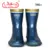 30kv insulated work boots