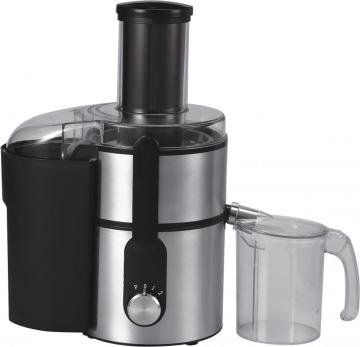 Stainless Steel Juicer Extractor