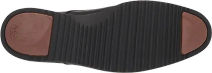 Dr. Scholl's Shoes Men's Sync Oxford