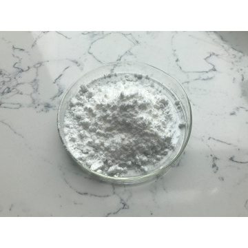 Buy Hair Growth RU 58841 Powder