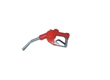 Bada Automatic Fuel Nozzle Fuel Dispenser