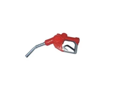 Bada Automatic Fuel Nozzle Fuel Dispenser