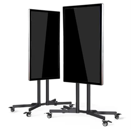 Large screen Projector Live Broadcasting Equipment