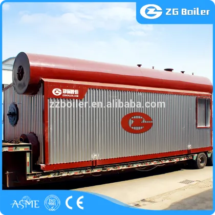 No pollution german gas boilers bosch for Pakistan