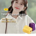 /msite/products/detail/productid/68334939/id/1708576.html