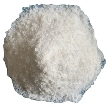 16% min aluminum sulphate powder used for drinking water treatment