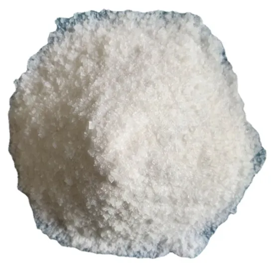 16% min aluminum sulphate powder used for drinking water treatment