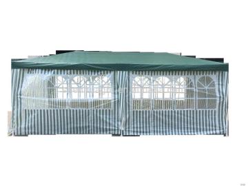 gazebo portable gazebo waterproof fabric for gazebo