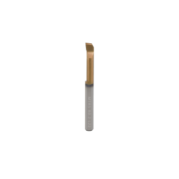 Boring Bar Tool Carbide MTR