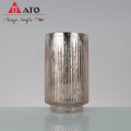 /msite/products/detail/productid/62687244/id/685976.html