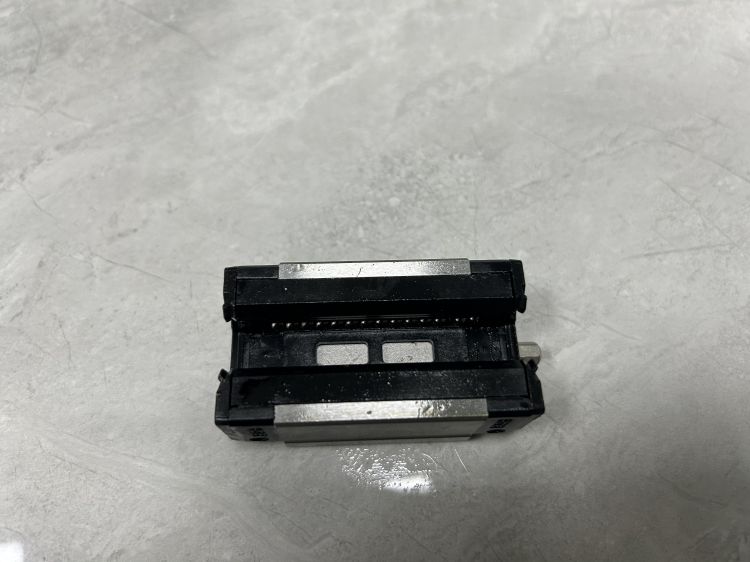 Slider8