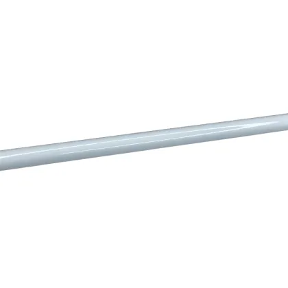 Newbility Carbon Fiber Sensitive Lightweight Durable Accurate Spinning Rod