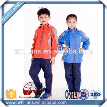 Kids Clothing Girls Winter Clothes Sex sex with children