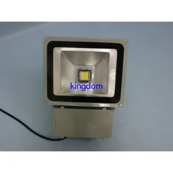 led flood lights 80W ,IP65 for outdoor lighting