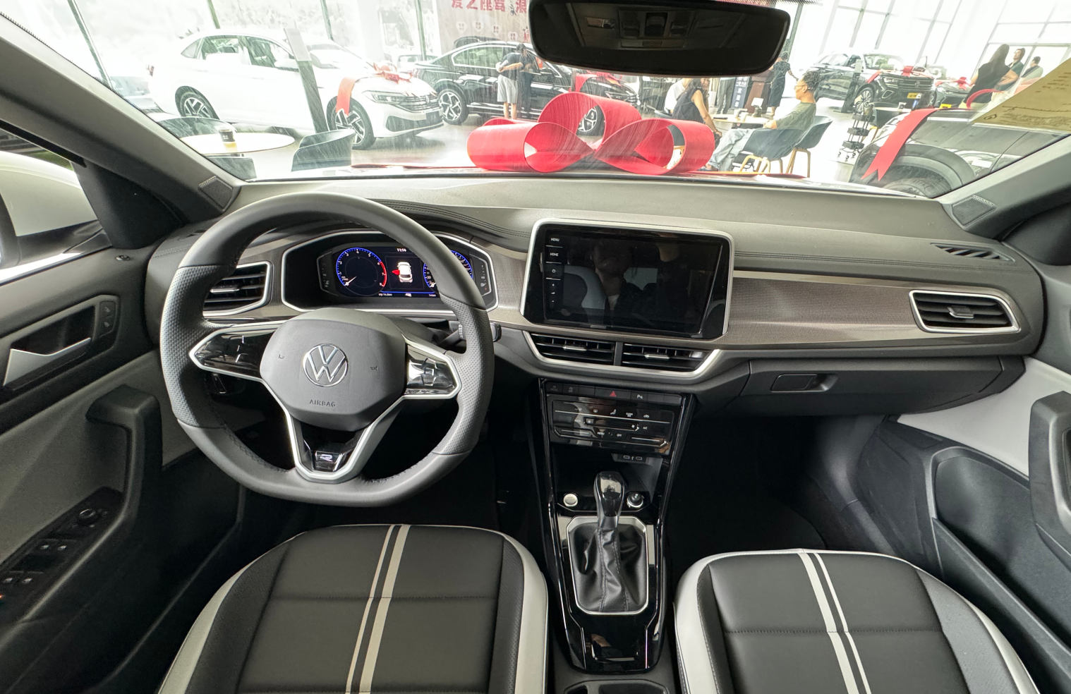 An Urban Off-Road Vehicle