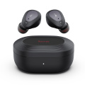 True Wireless Earbuds Wireless Earphones for Home Office