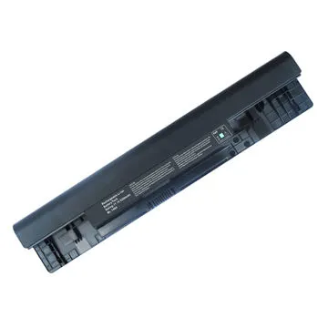 Laptop Replacement Battery for Dell Inspiron 14/1464/15/15 (1564) with 11.1V VoltageNew