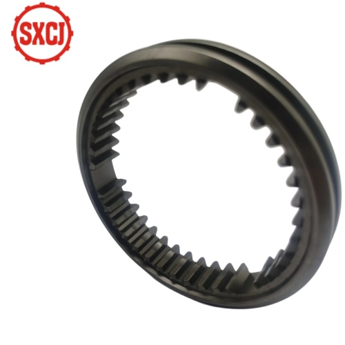 Input Transmission Synchronizer for FIAT (OEM 7629652)