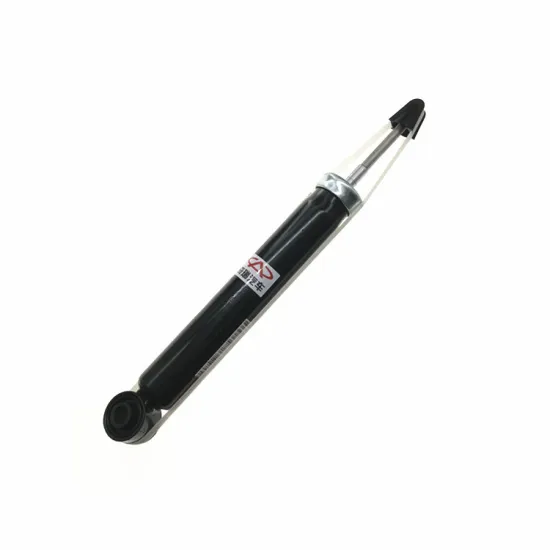 Rear Shock Absorber Assembly for Chery A3 M11 - Original & Aftermarket Parts