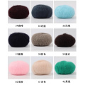 color card 4
