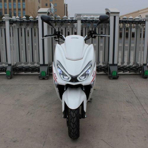 JLJCH150ccmoto