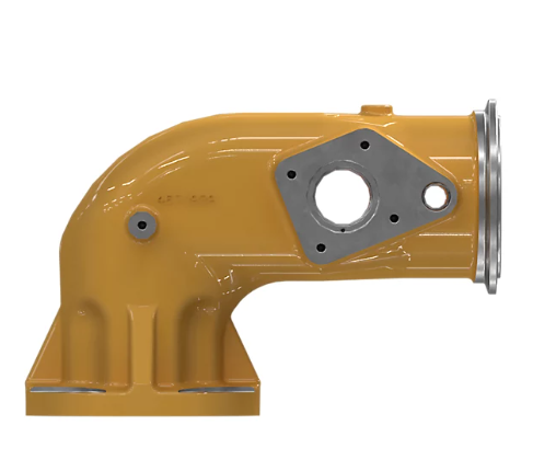 115ce6b2-9ca9-4ec5-be72-a87409292c00