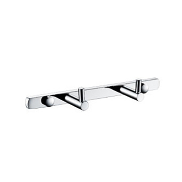 711 Series Hook with 2 pins