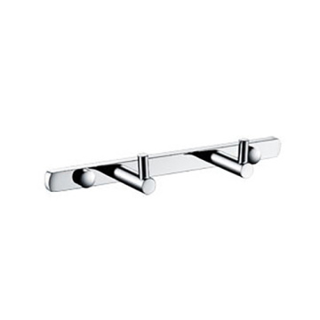 711 series hook with 2 Pins