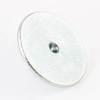 T Iron / Electric Iron T-Iron10