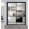 /msite/products/detail/productid/63664812/id/1523207.html