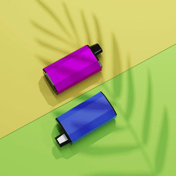 Good Price E Cigarette Wholesale - Cigfun Mall