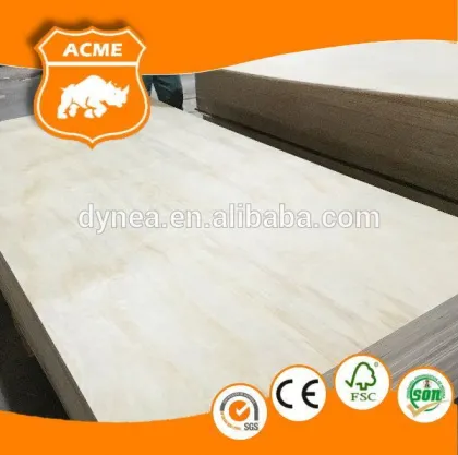 acx pine plywood/plywood panel products
  Mr.Key Song
|
|
|
|
|