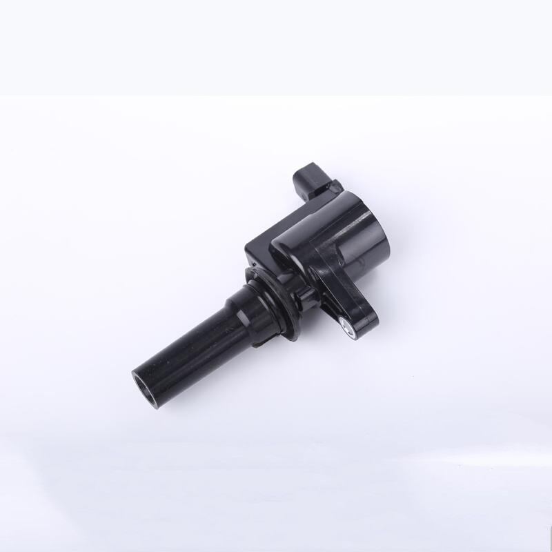 Ignition Coil For Japanese Market
