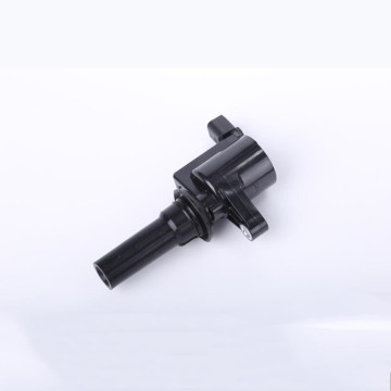 Hot sale car Ignition coils 1WAZ-12029-AA for Ford