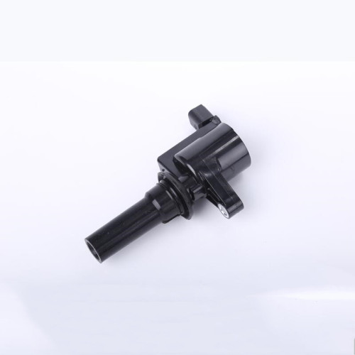 Hot sale car Ignition coils 1WAZ-12029-AA for Ford