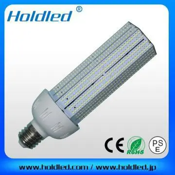 Patent E40 LED Lamp 60w Replace 200w Lamp