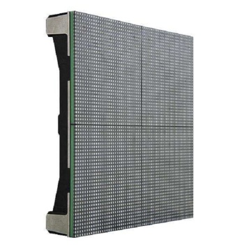 P8.9 Floor Tile LED Screen