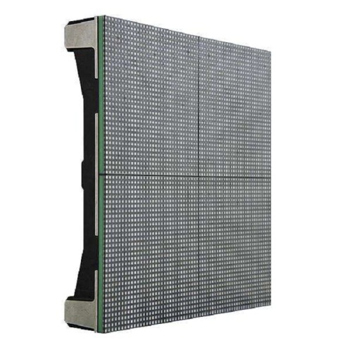 P5.2 Floor Tile LED Screen