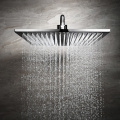 Shakespeare Shower Set with Head & Hand Shower