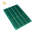 PCB Princed Circuit Board Starres Board