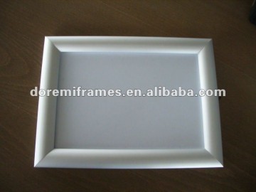 Poster Clip Photo Frame for Decoration