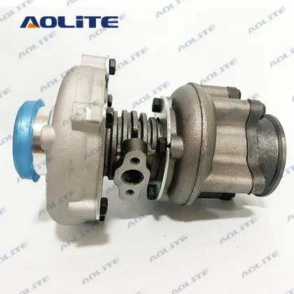 AOLITE Factory Engine Turbocharger Supercharger YUNNEI 490 Engine Spare Parts