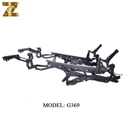 Leggett and Platt Electric Recliner Sofa Chair Parts & Accessories - Hot Sale Motors and Actuators