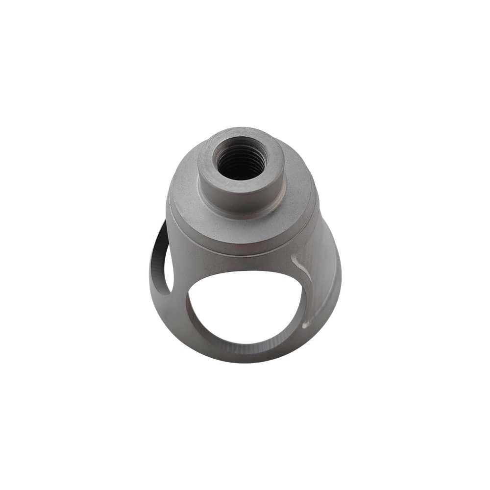 MT Carbide-Valve Core#1 (2)